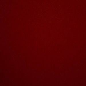 Meet your Posher, Jada